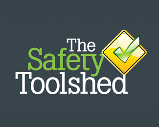 The Safety Toolshed