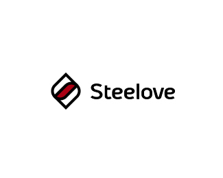 Steelove