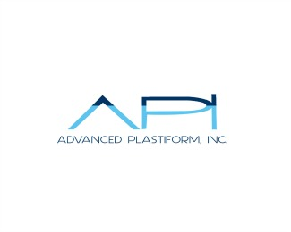 Advanced Plastiform, Inc.