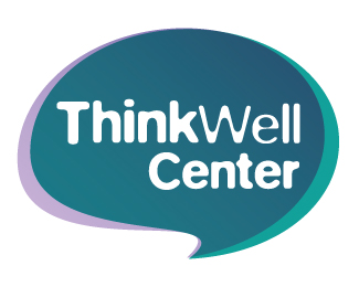Think Well Center
