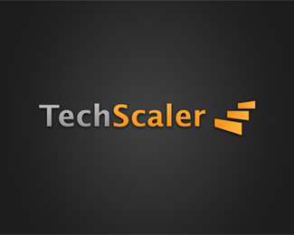 TechScaler