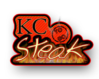 KC Steak to go