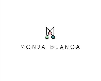 Monja Blanca - Flower Shop