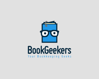BookGeekers