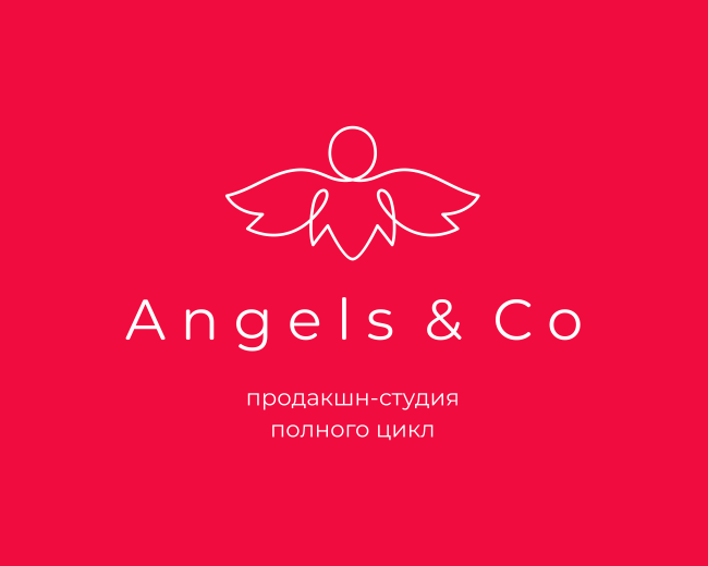 Angels & Co