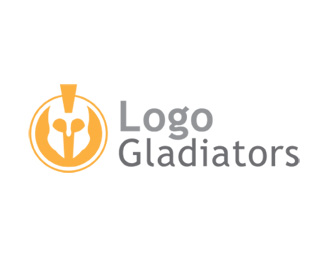 Logo Gladiators