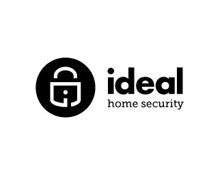 Ideal Home Security