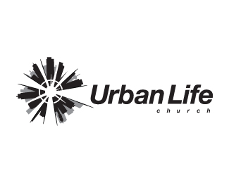 Urban Life Church