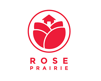 Rose Prairie