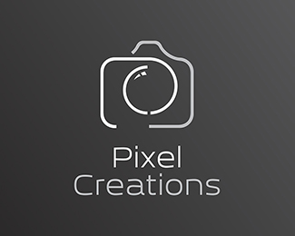 Pixel Creations