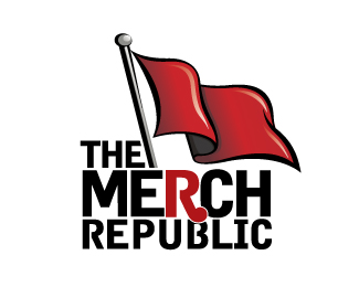 The Merch Republic