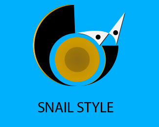 Snail Style