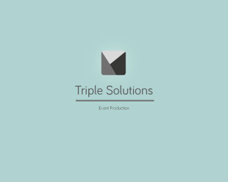 Triple Solutions