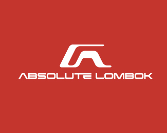 Absolute Lombok