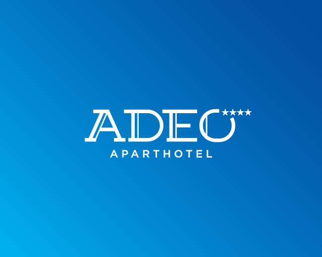 Adeo Aparthotel