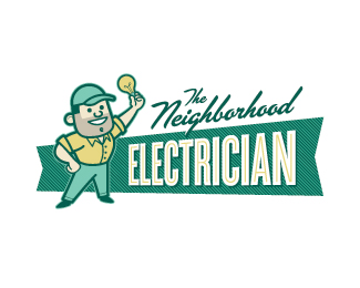 The Neighborhood Electrician