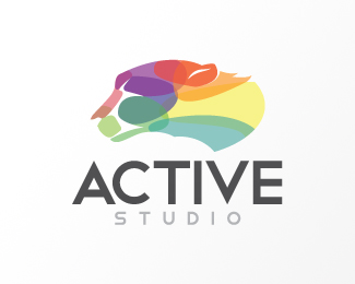 Active studio