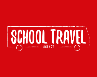 School Travel