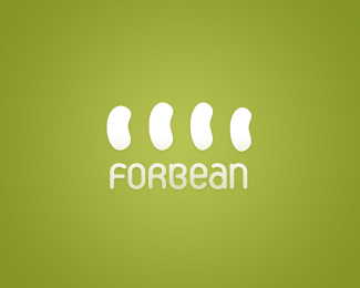 Forbean