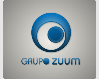 Grupo Zuum