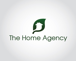 The Home Agency