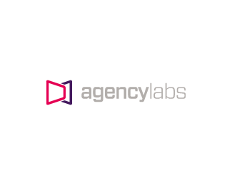 AgencyLabs