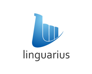 Linguarius
