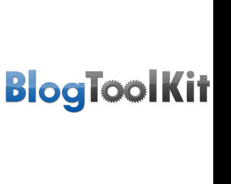 BlogToolKit