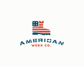 American Work Co.