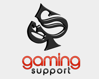 Gaming Support
