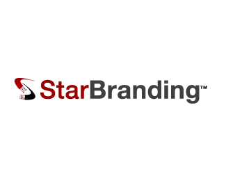 Star Branding