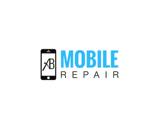 AB Mobile Repair