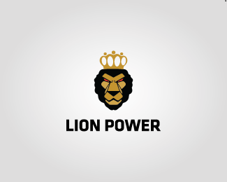 Lion Power