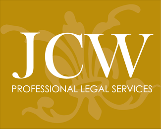 JCW Legal Services