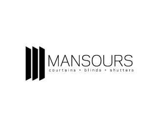 Mansours
