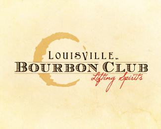 Louisville Bourbon Club