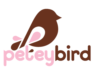 peteybird
