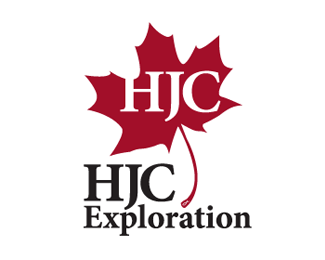HJC Exploration