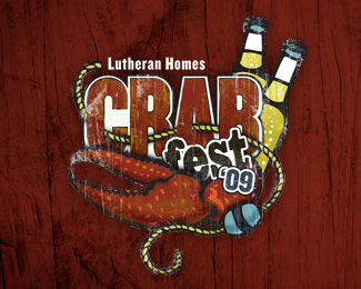 Crab Fest 09