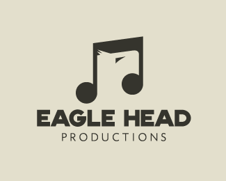 New_EagleHead