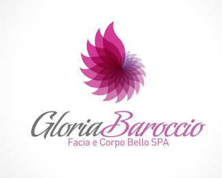 Gloria Baroccio