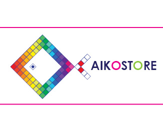 AikoStore