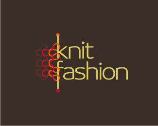Knit Fashion