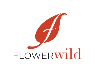 FlowerWild