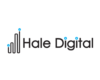 Hale Digital