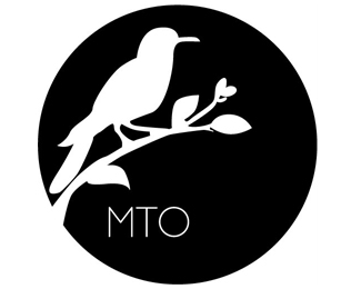 MTO Alternate Bird in Bush