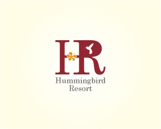Hummingbird Resort