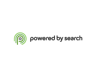 Powered By Search
