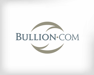 Bullion.com