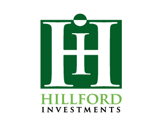 Hillford Investments